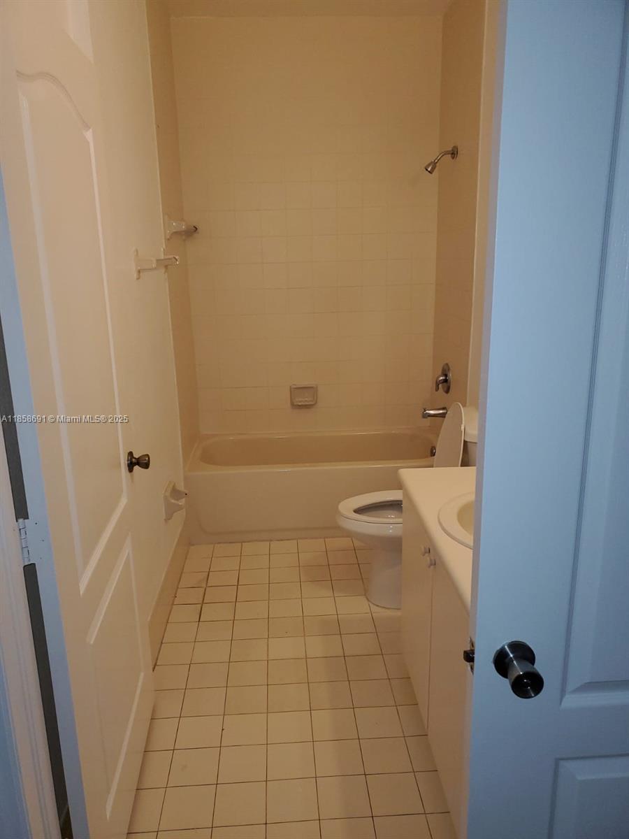 SHOMA CONDO AT KEYS COVE - Residential