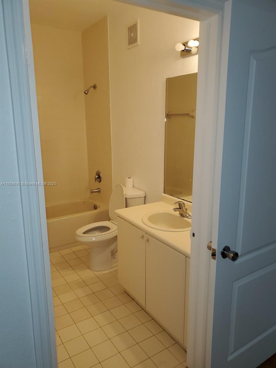 SHOMA CONDO AT KEYS COVE - Residential