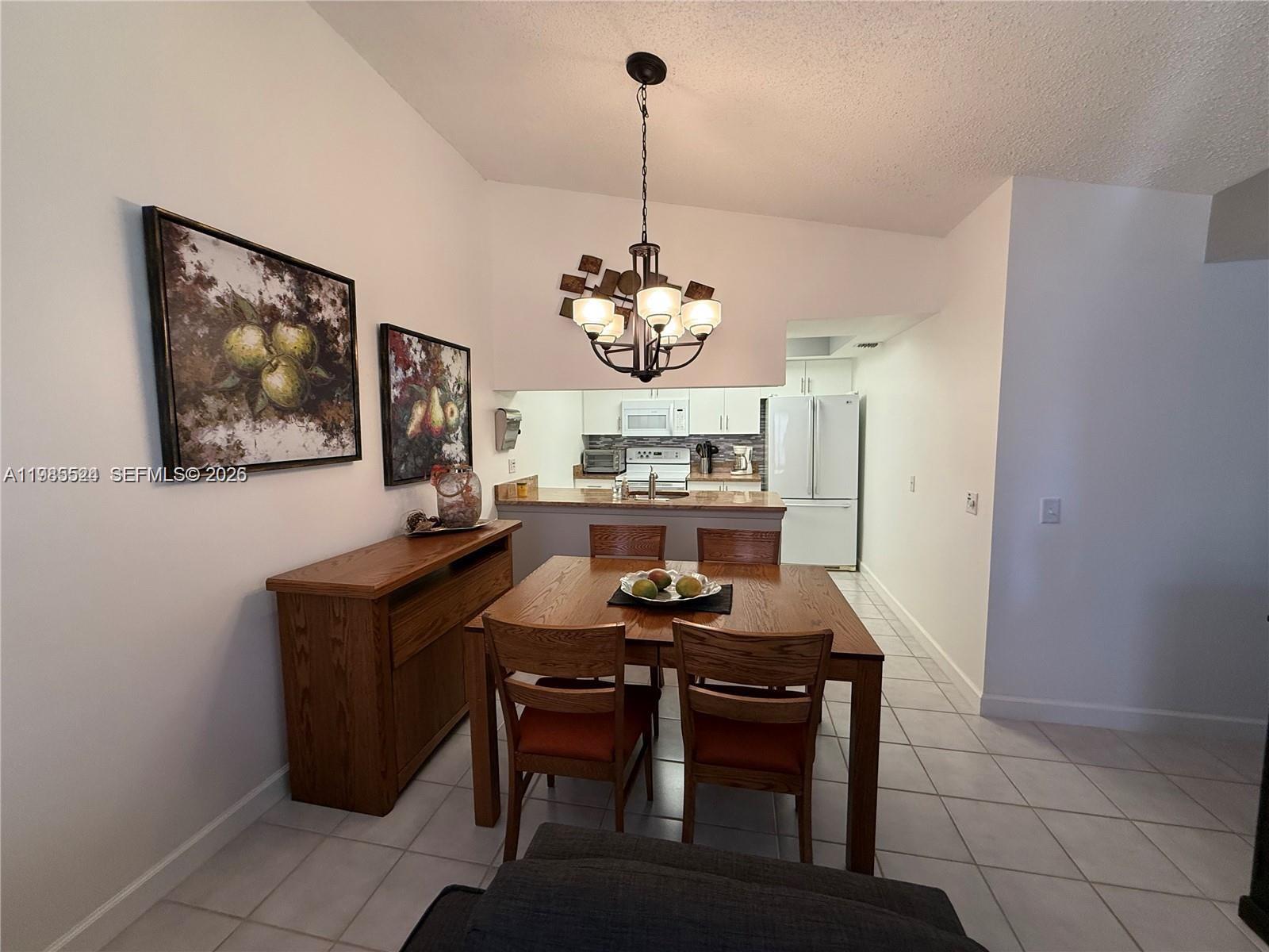 WATERSIDE VILLAGE OF PALM - Residential