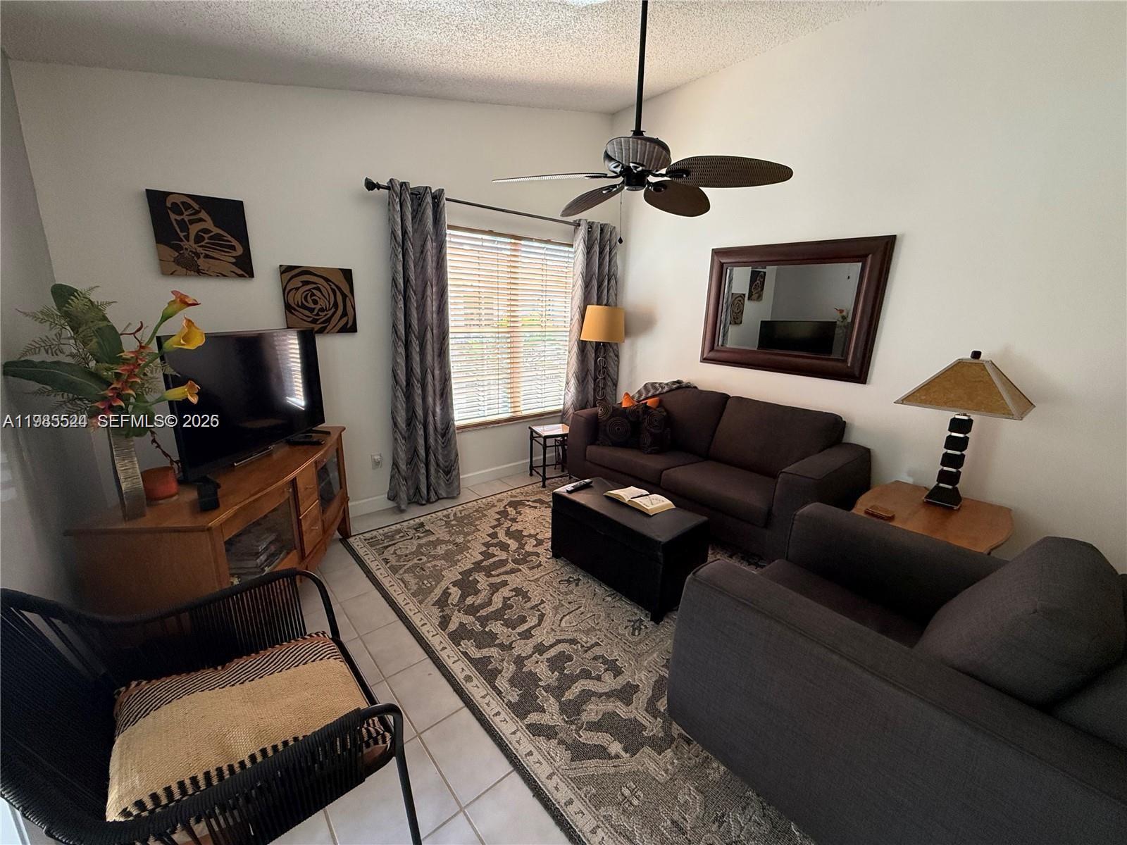 WATERSIDE VILLAGE OF PALM - Residential