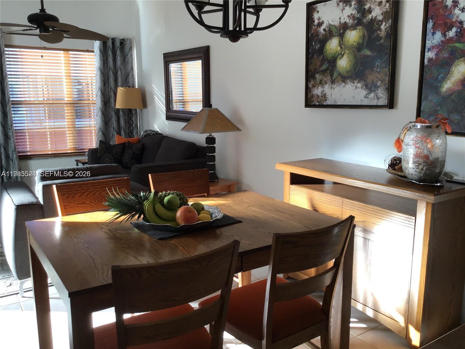 WATERSIDE VILLAGE OF PALM - Residential