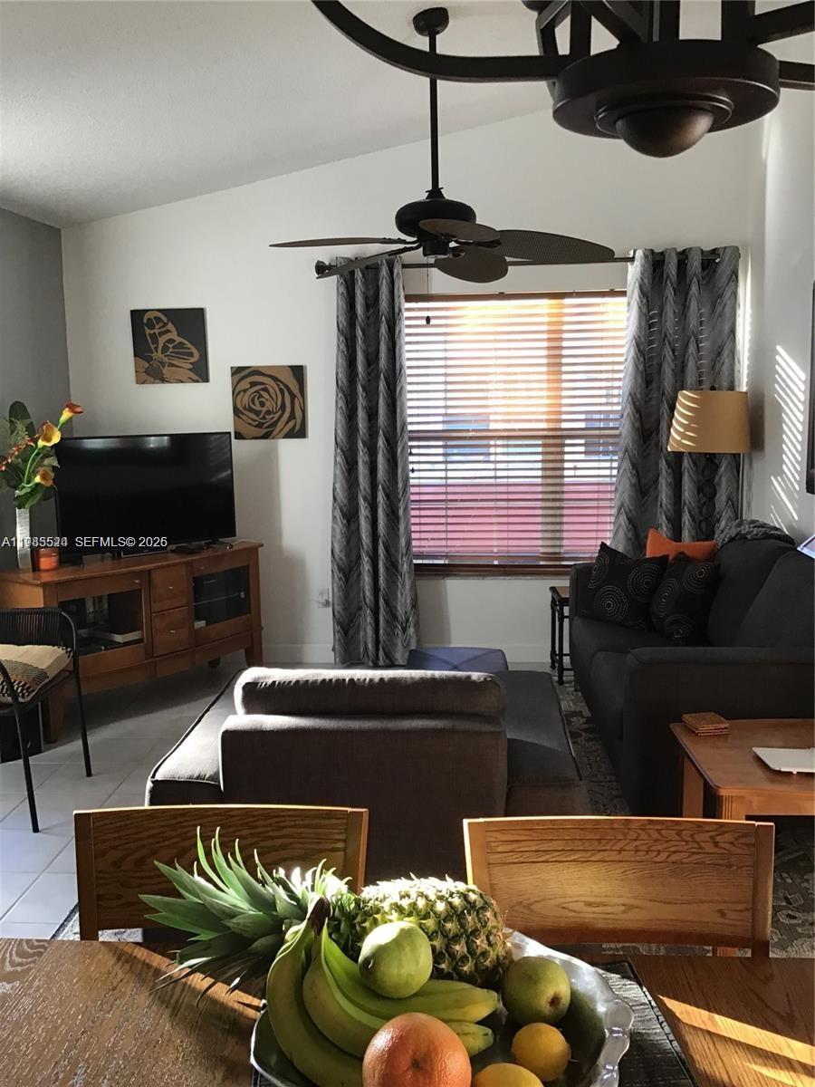 WATERSIDE VILLAGE OF PALM - Residential