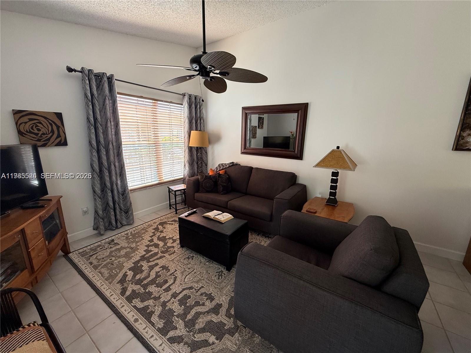 WATERSIDE VILLAGE OF PALM - Residential
