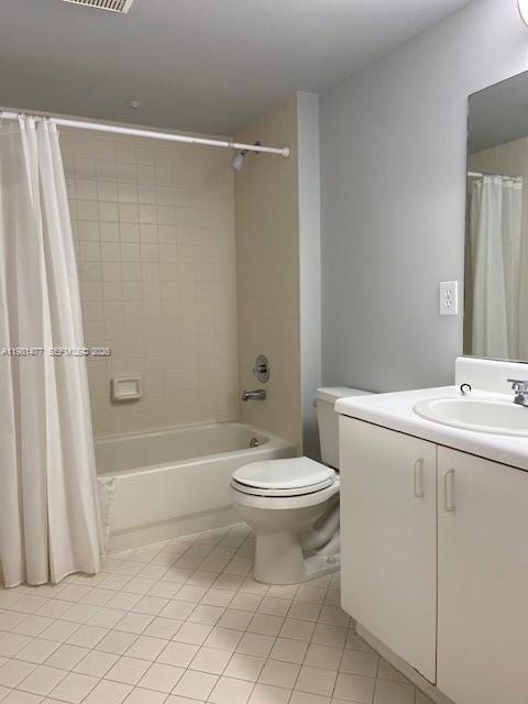 PLYMOUTH AT CENTURY VILLA - Residential