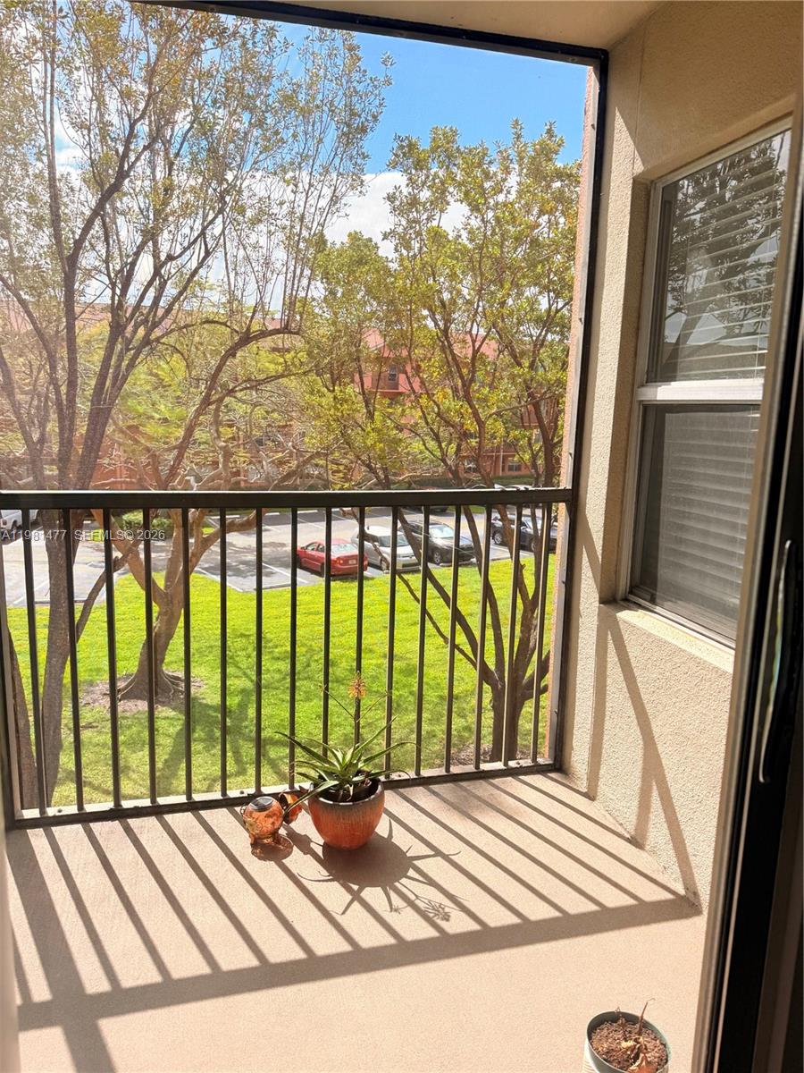 PLYMOUTH AT CENTURY VILLA - Residential