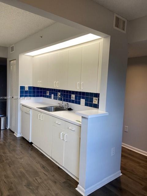 PLYMOUTH AT CENTURY VILLA - Residential