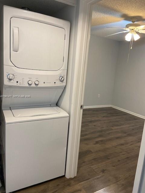PLYMOUTH AT CENTURY VILLA - Residential