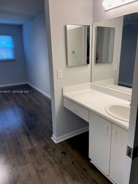 PLYMOUTH AT CENTURY VILLA - Residential