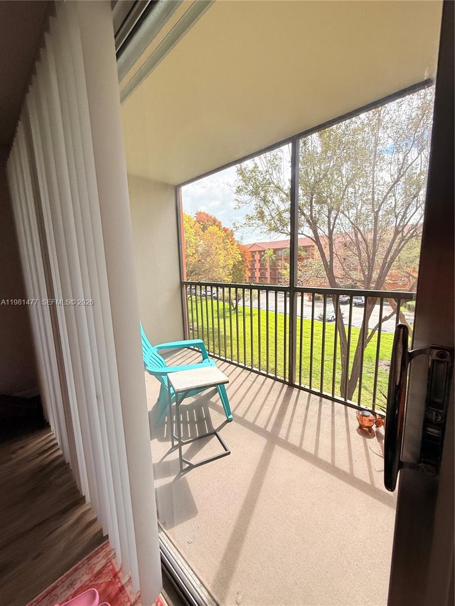 PLYMOUTH AT CENTURY VILLA - Residential