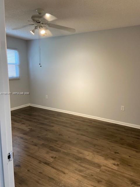 PLYMOUTH AT CENTURY VILLA - Residential