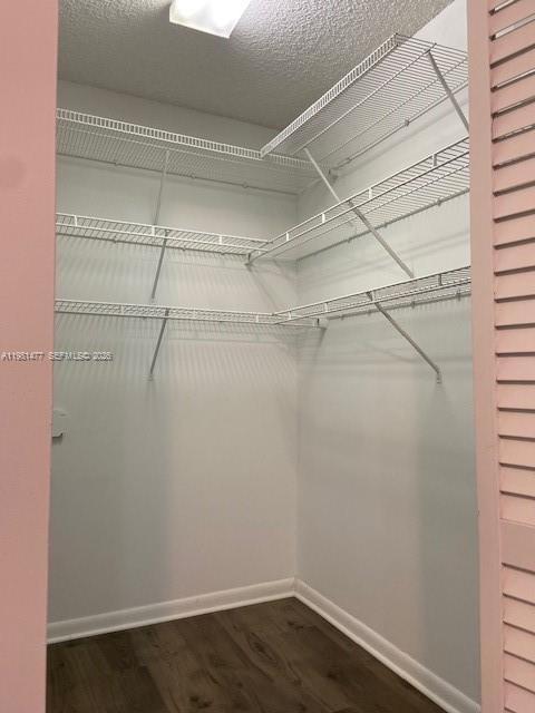 PLYMOUTH AT CENTURY VILLA - Residential