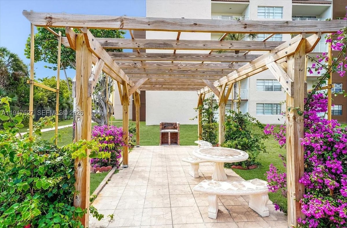 CORAL GATE EAST CONDO - Residential