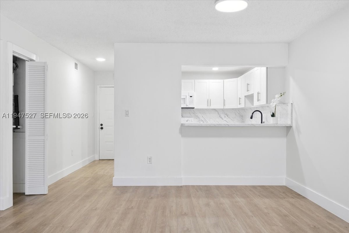 CORAL GATE EAST CONDO - Residential