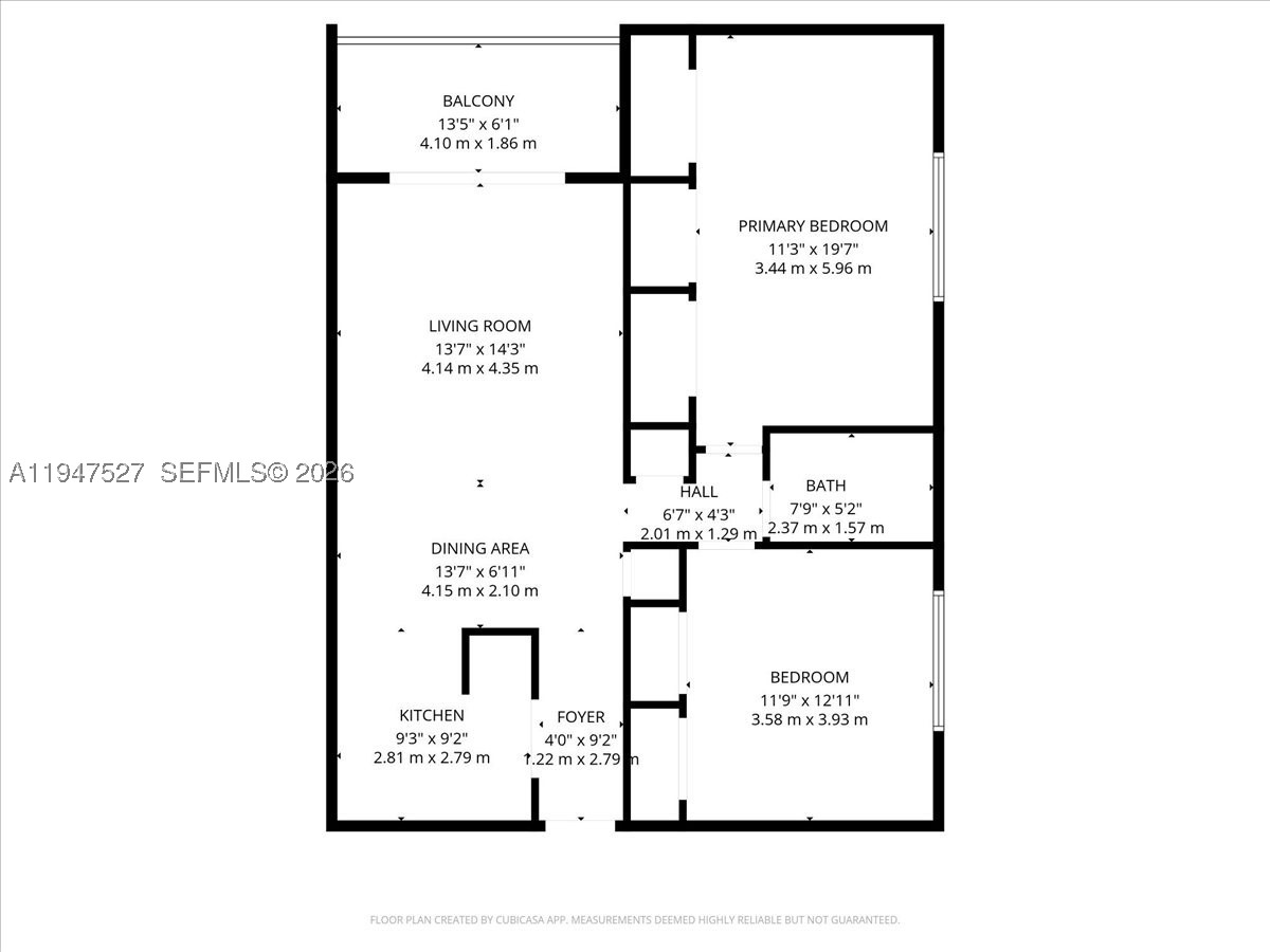 CORAL GATE EAST CONDO - Residential