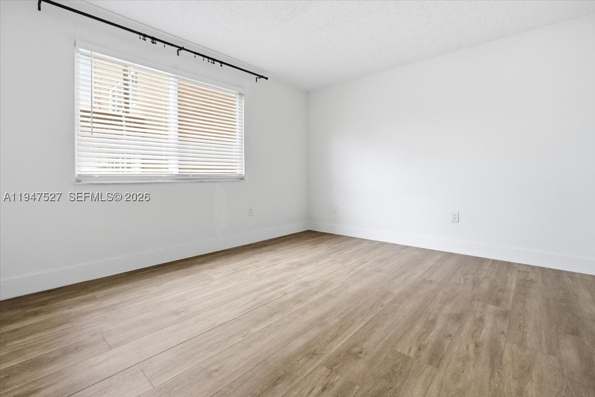 CORAL GATE EAST CONDO - Residential