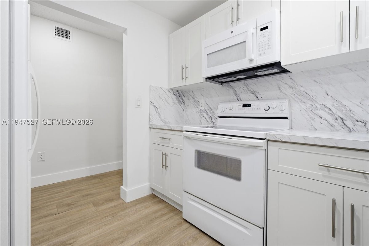 CORAL GATE EAST CONDO - Residential