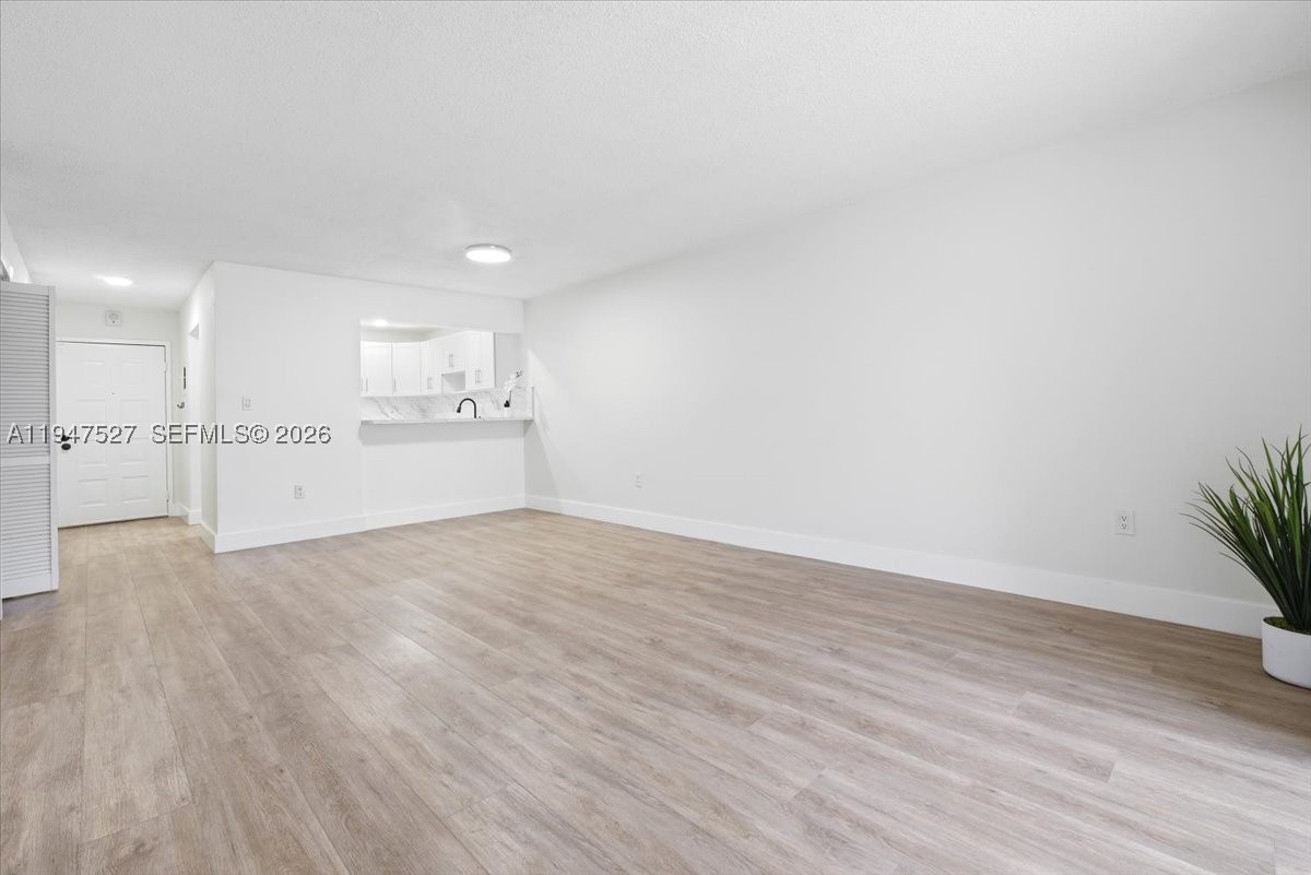 CORAL GATE EAST CONDO - Residential