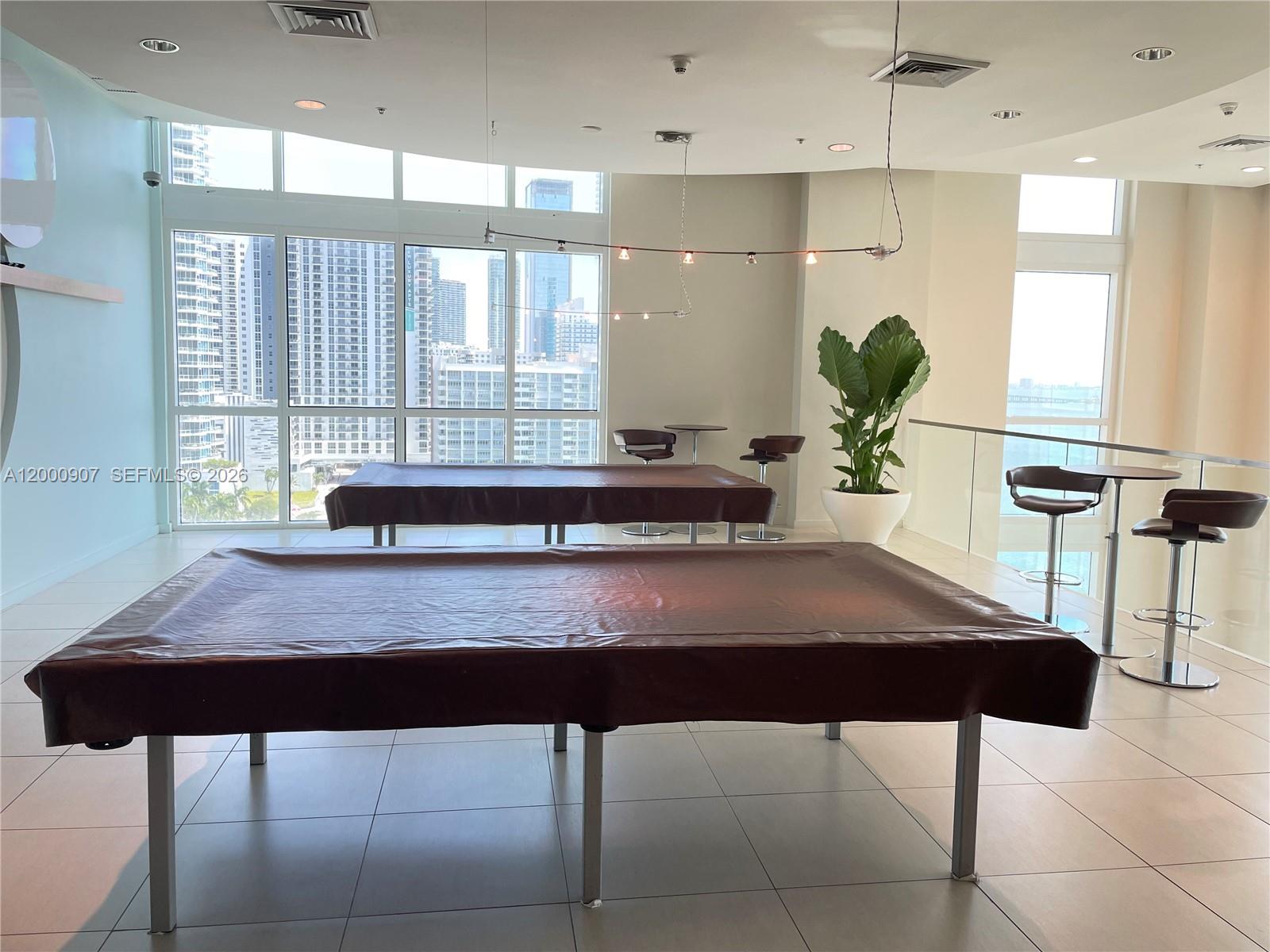 QUANTUM ON THE BAY CONDO - Residential