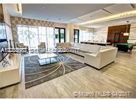 NINE AT MARY BRICKELL VIL - Residential Lease