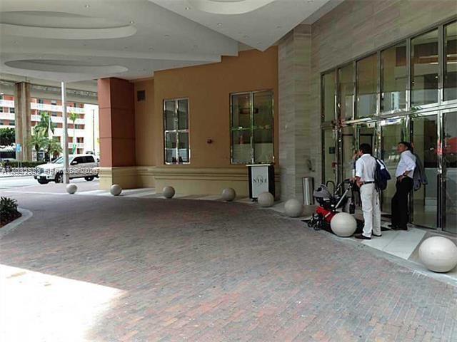 NINE AT MARY BRICKELL VIL - Residential Lease