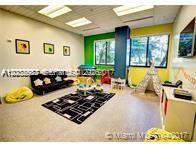 NINE AT MARY BRICKELL VIL - Residential Lease