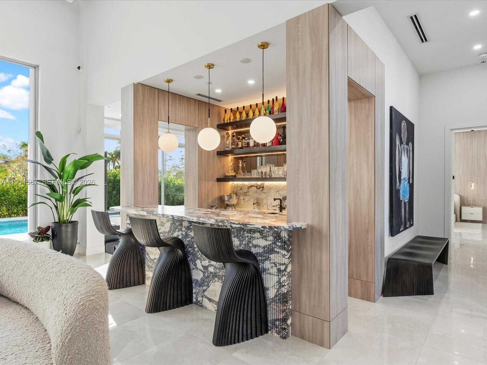 SLS REAL ESTATE 4 - Residential