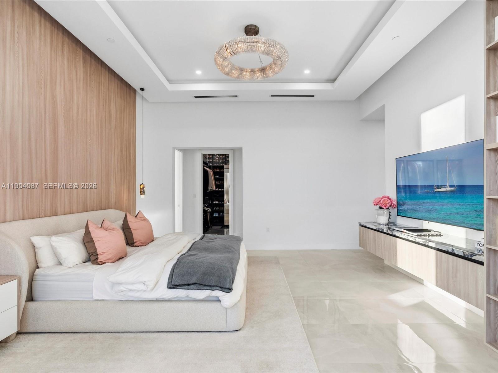 SLS REAL ESTATE 4 - Residential