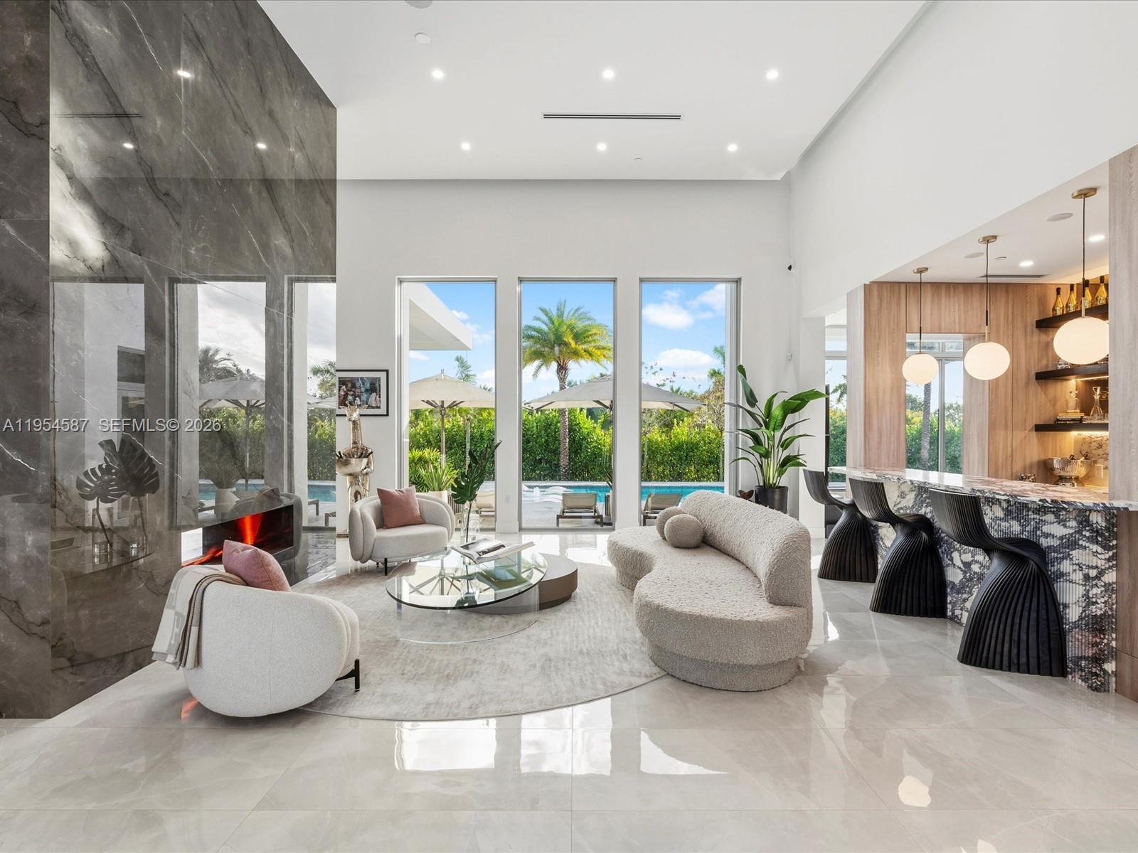 SLS REAL ESTATE 4 - Residential