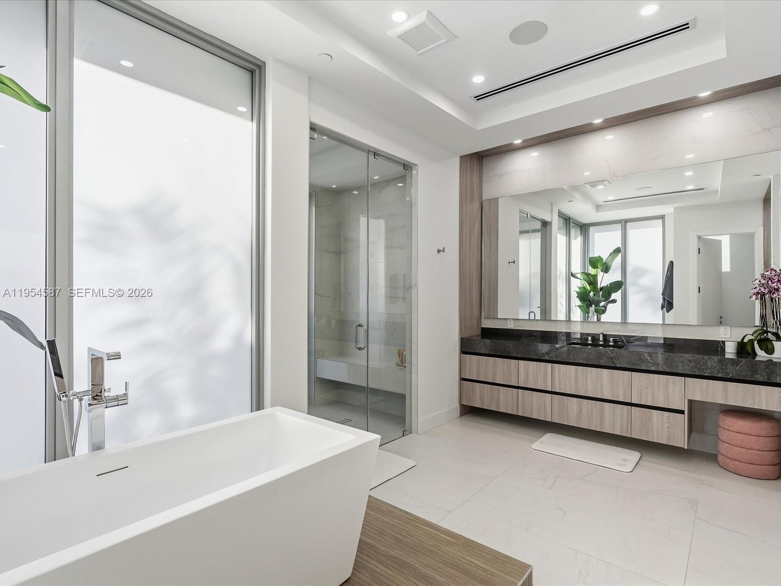 SLS REAL ESTATE 4 - Residential