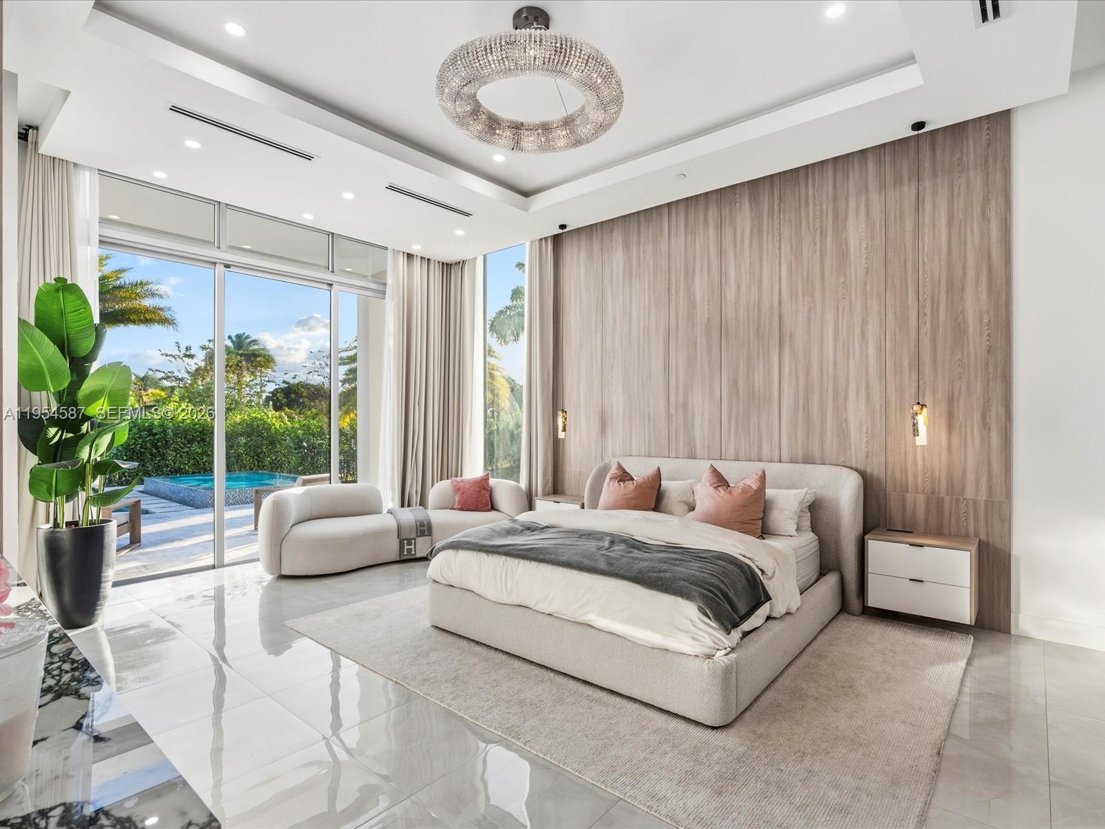 SLS REAL ESTATE 4 - Residential