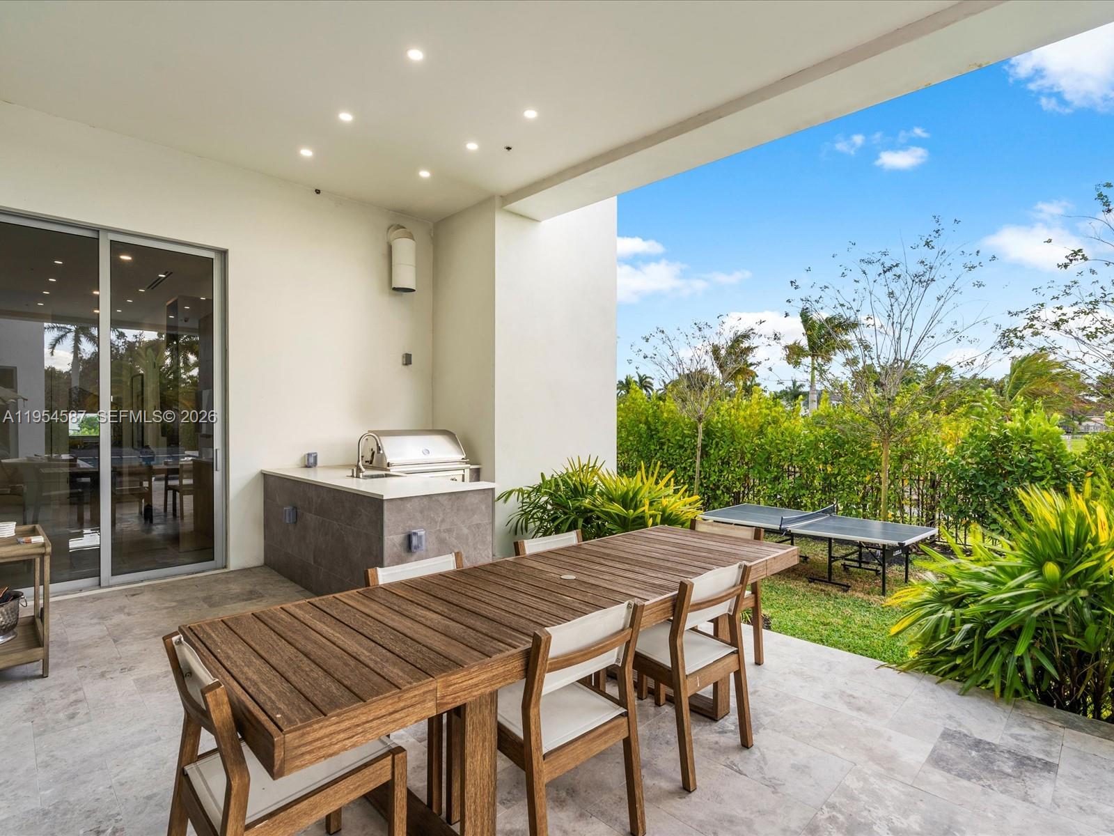 SLS REAL ESTATE 4 - Residential