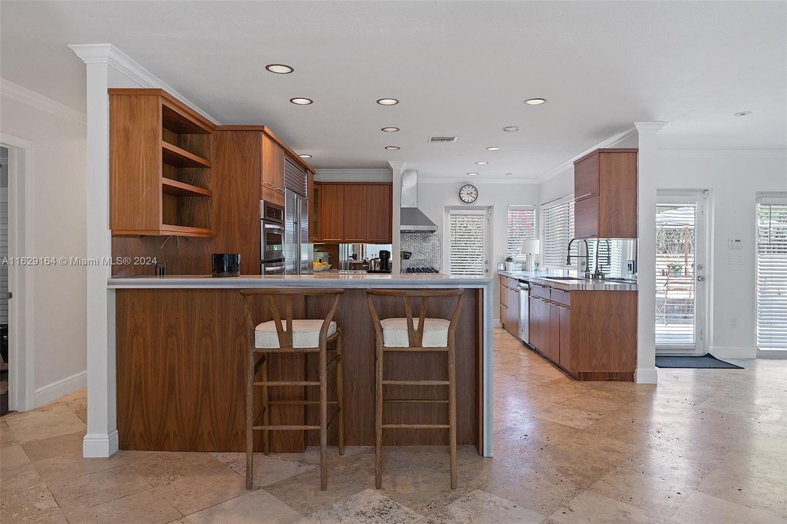 BEACH VIEW ADDN - Residential Lease