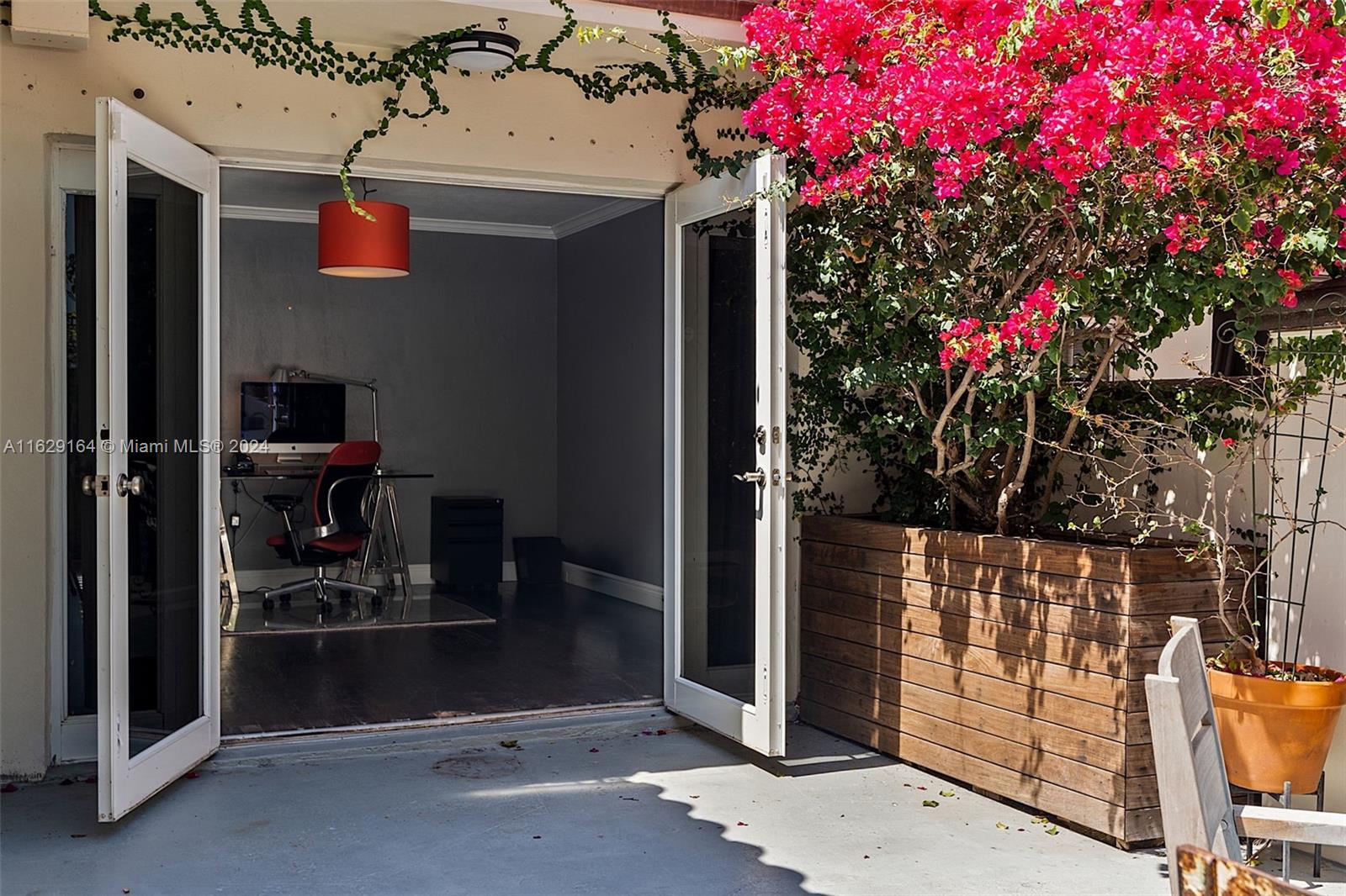 BEACH VIEW ADDN - Residential Lease
