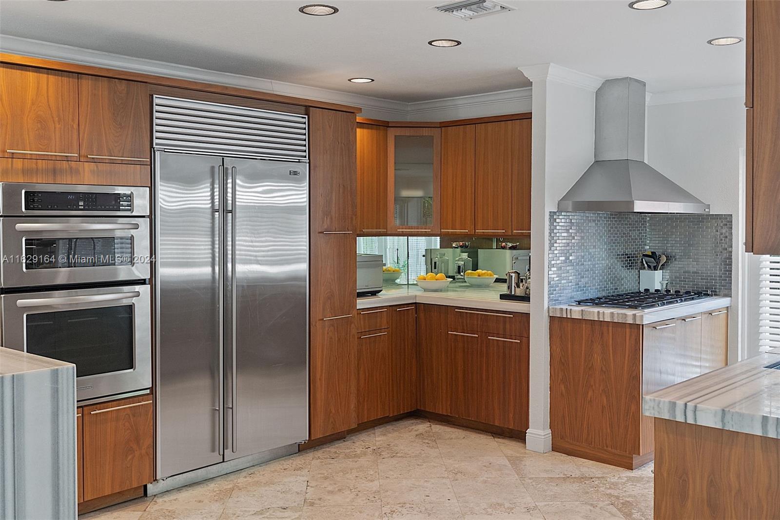 BEACH VIEW ADDN - Residential Lease
