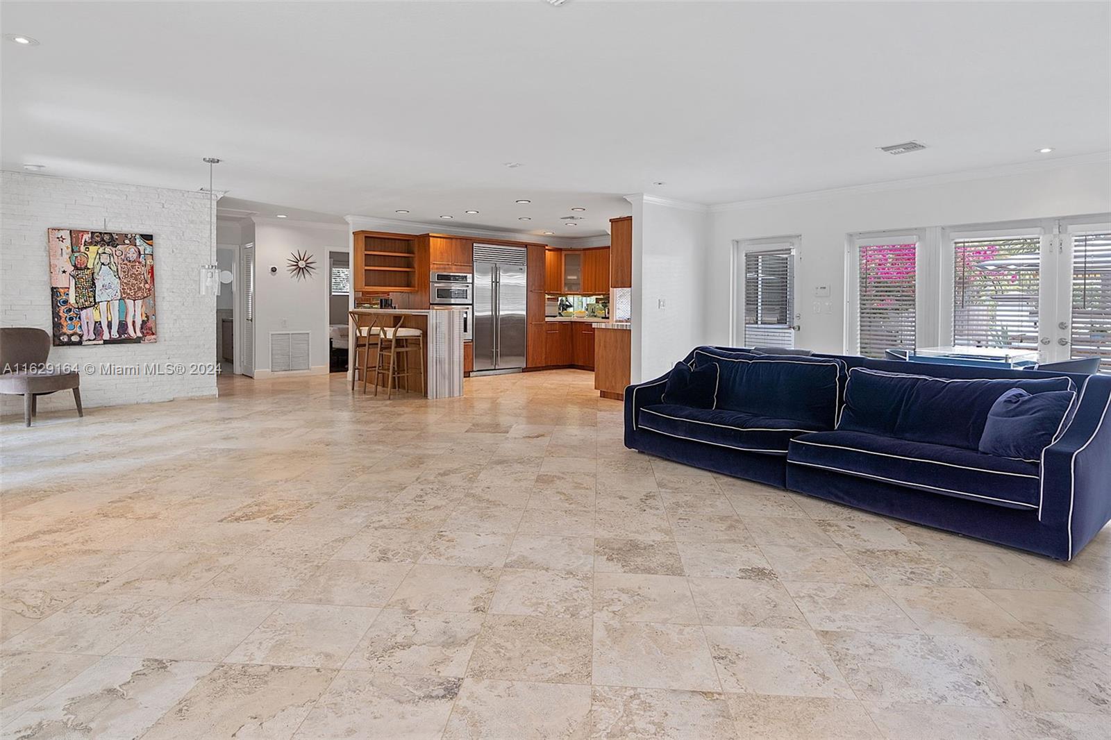 BEACH VIEW ADDN - Residential Lease