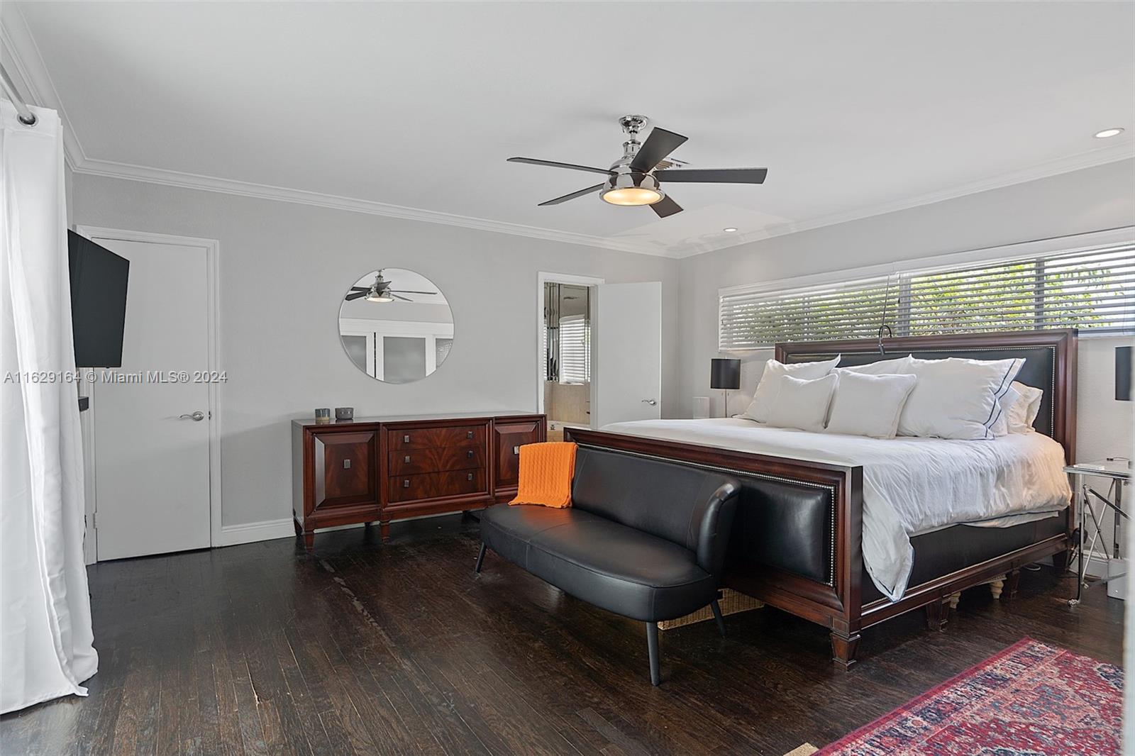 BEACH VIEW ADDN - Residential Lease