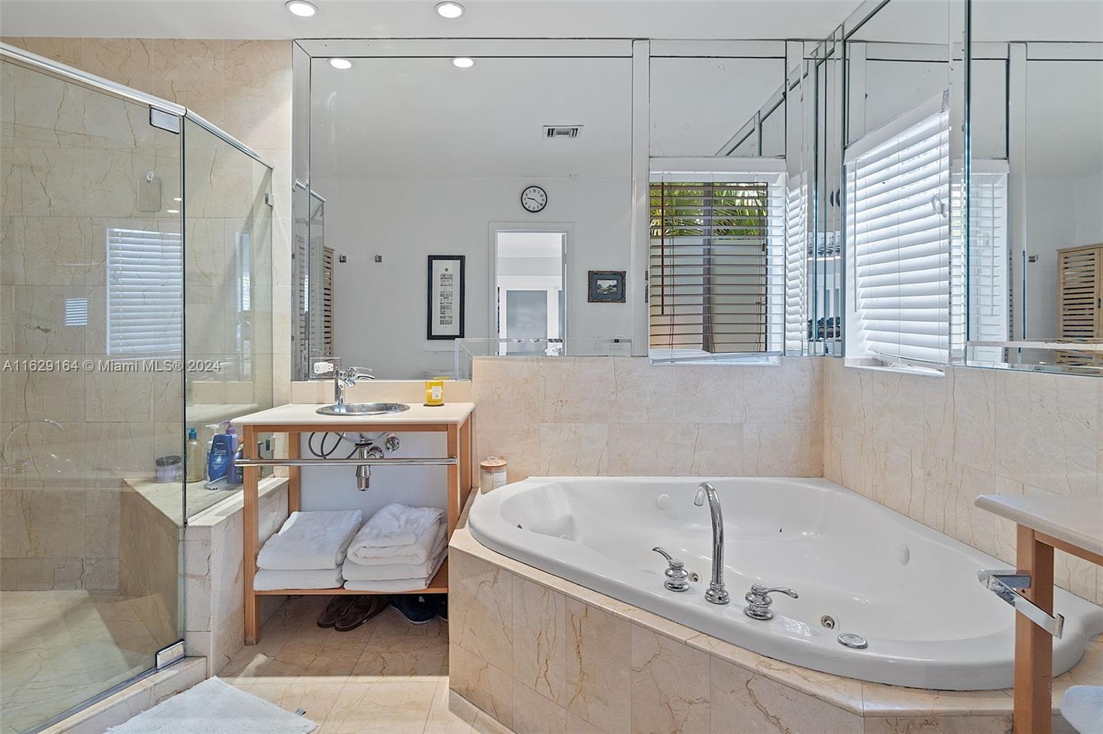 BEACH VIEW ADDN - Residential Lease