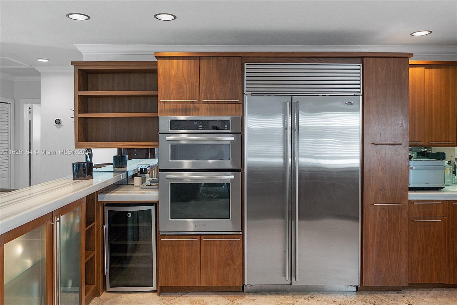 BEACH VIEW ADDN - Residential Lease
