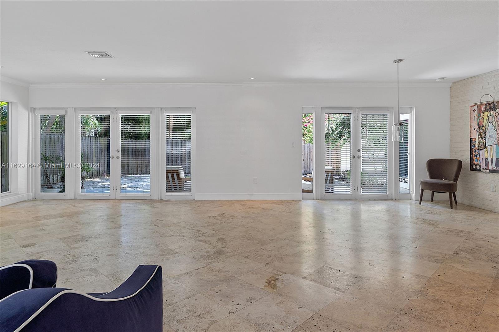 BEACH VIEW ADDN - Residential Lease