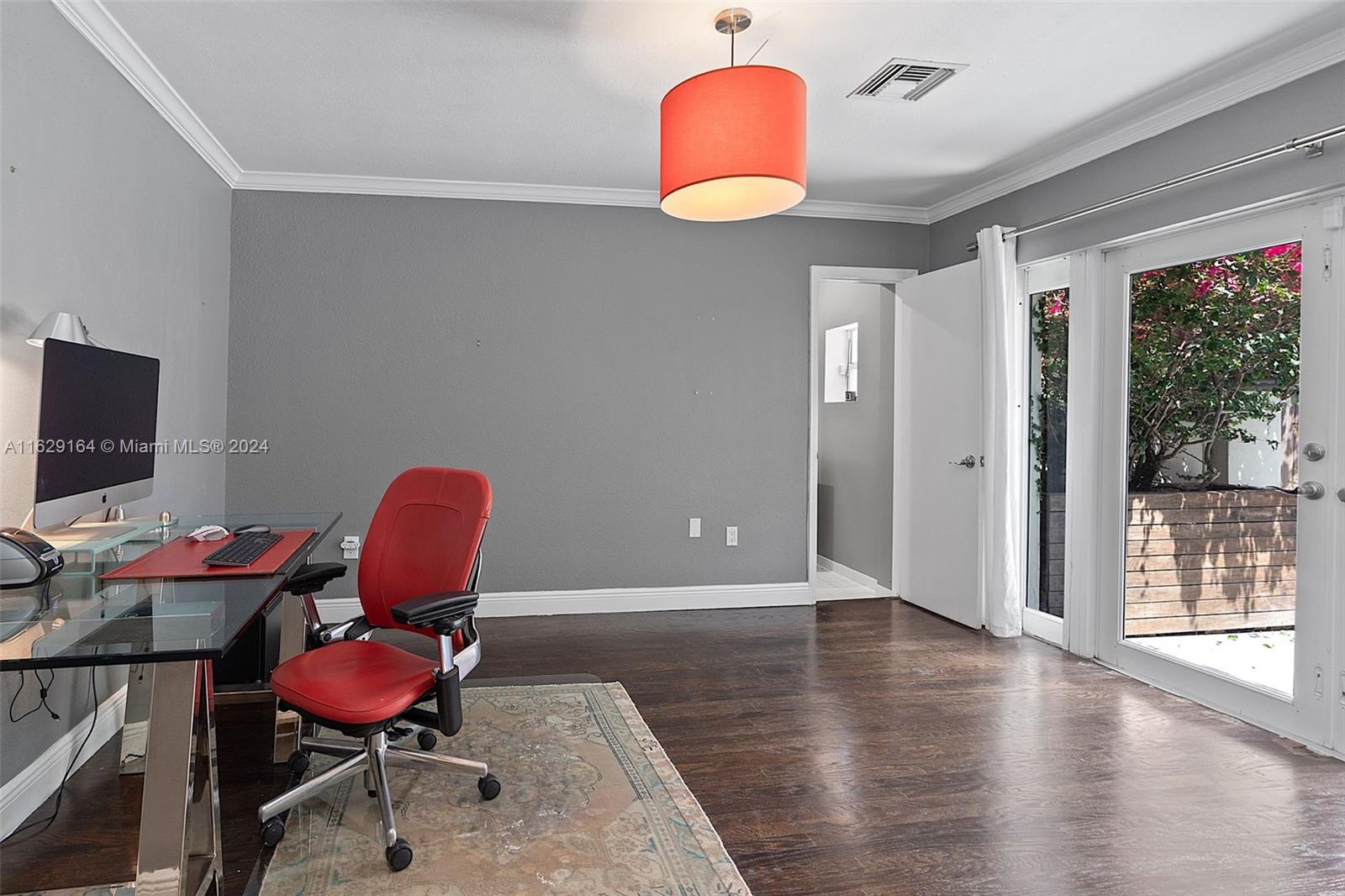 BEACH VIEW ADDN - Residential Lease