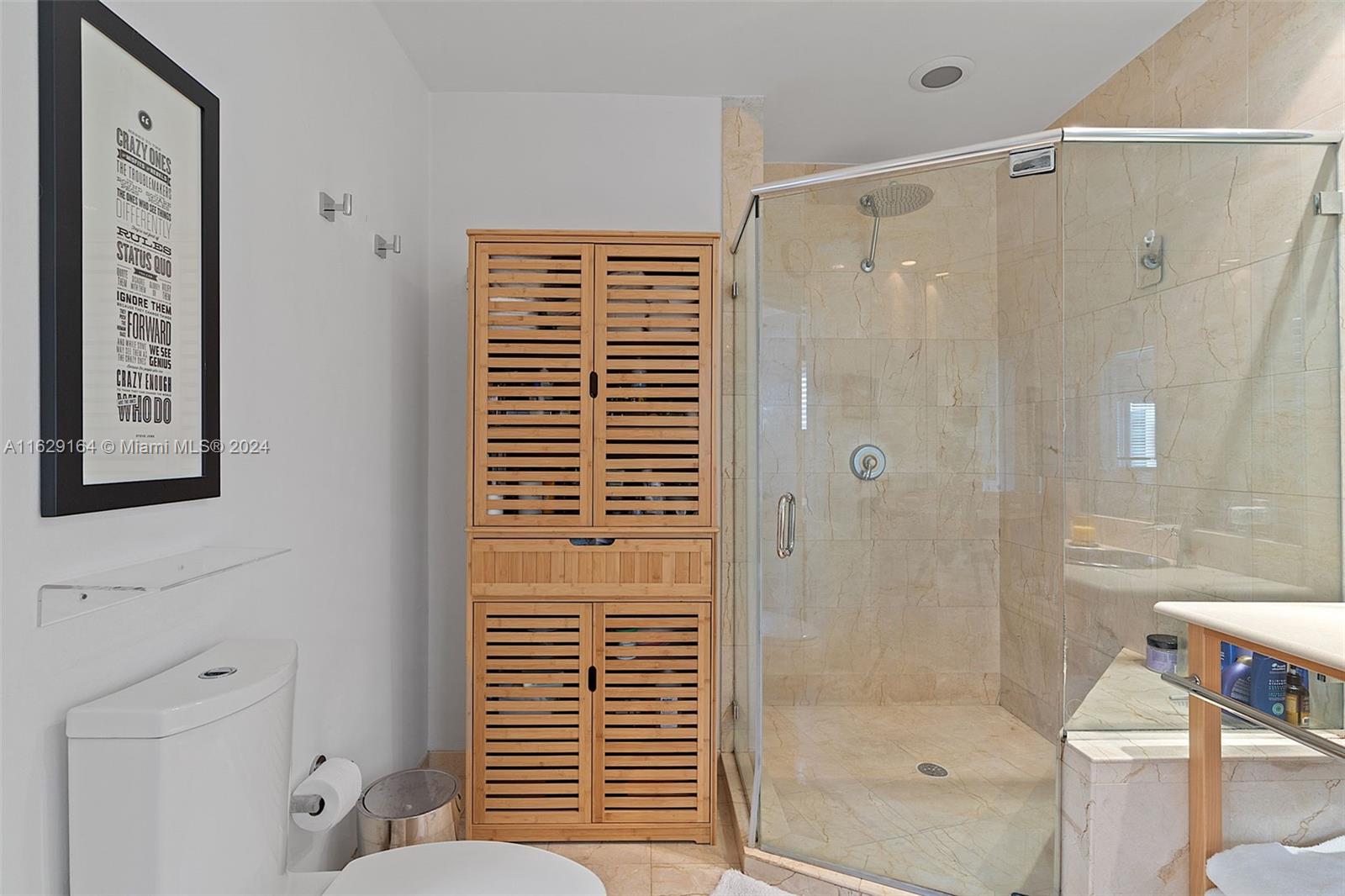 BEACH VIEW ADDN - Residential Lease