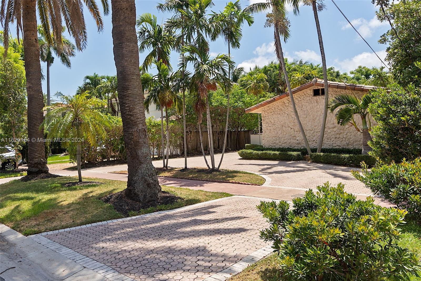 BEACH VIEW ADDN - Residential Lease