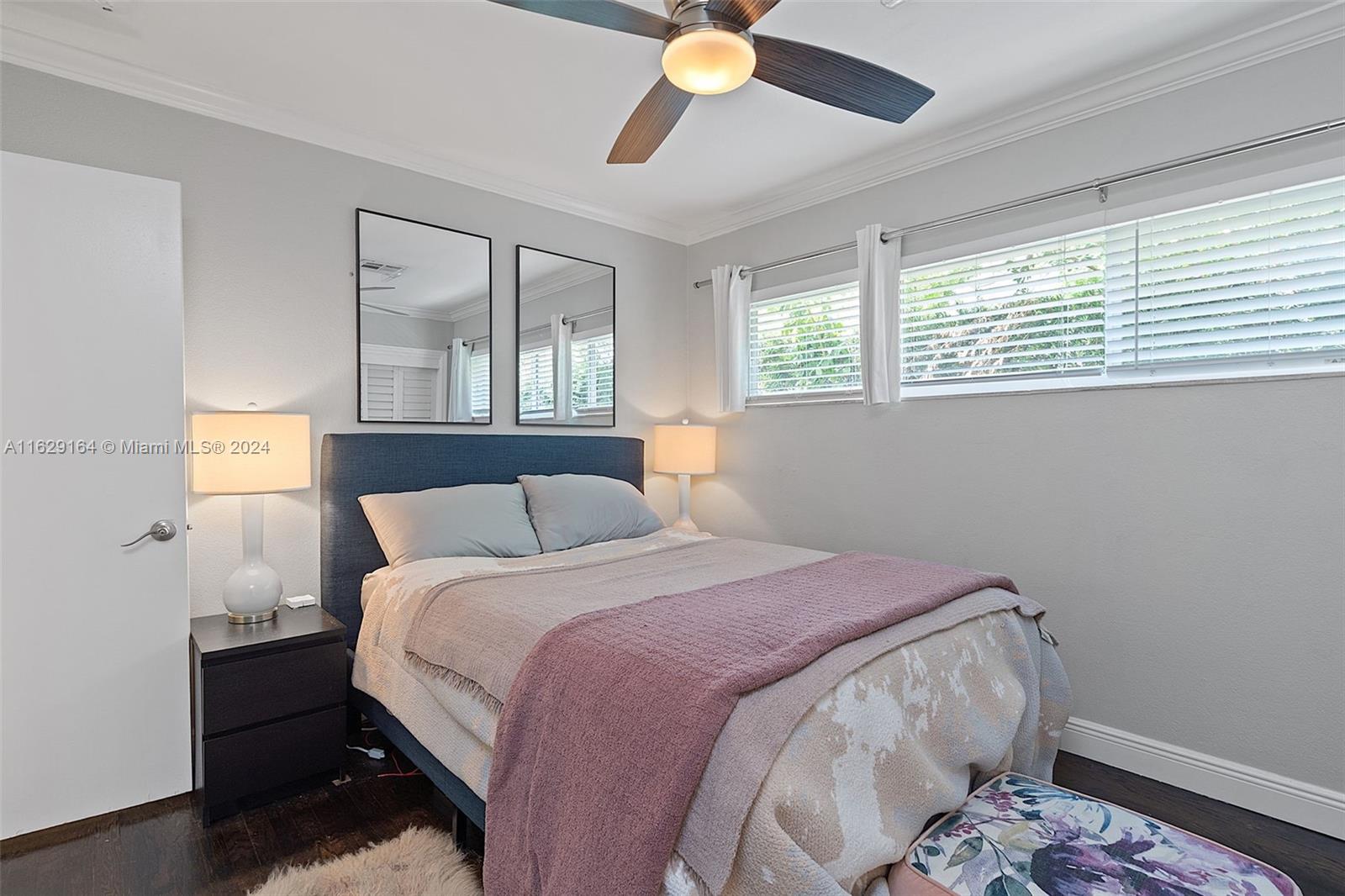 BEACH VIEW ADDN - Residential Lease
