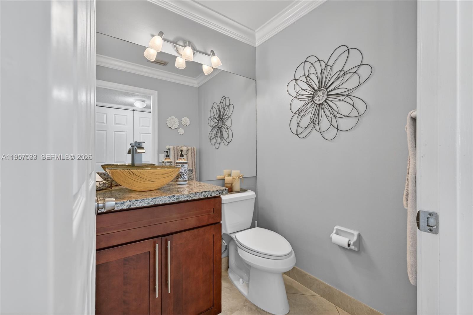 SAVANNAH PLAT 1 - Residential