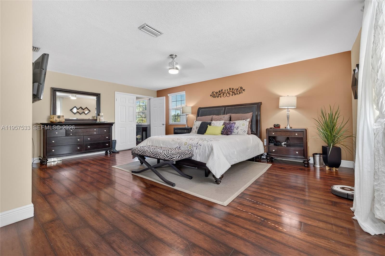 SAVANNAH PLAT 1 - Residential