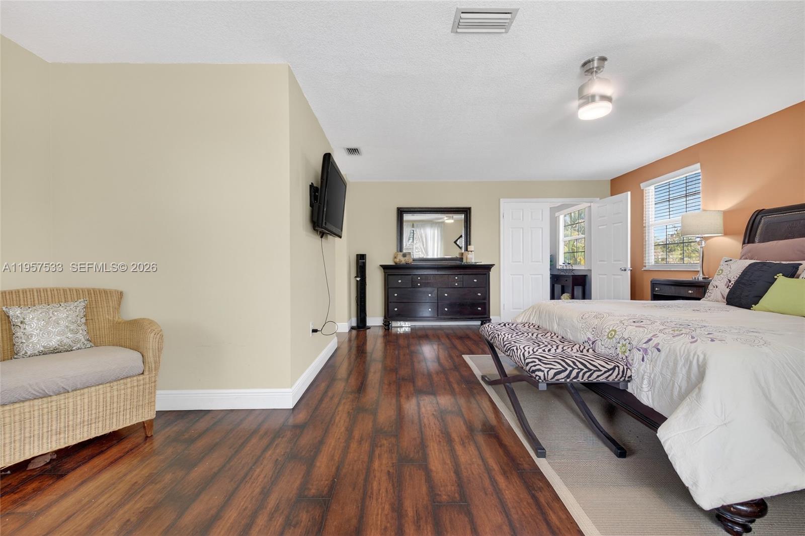 SAVANNAH PLAT 1 - Residential