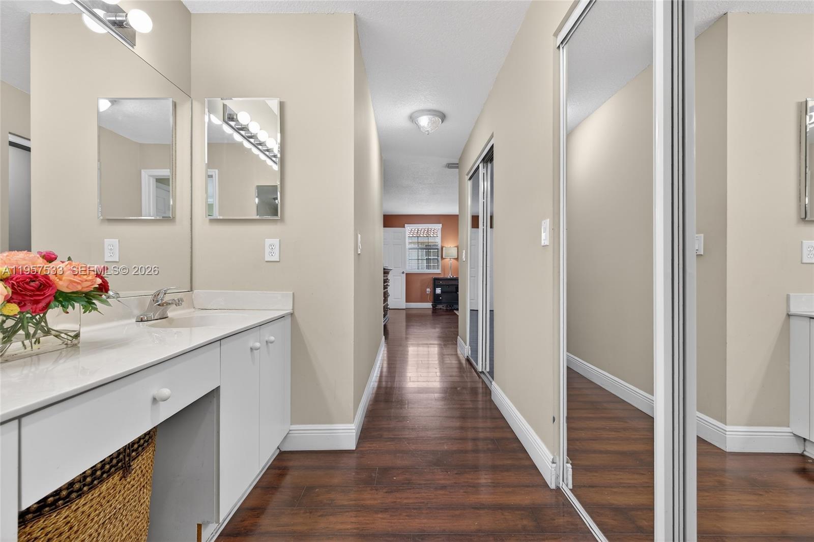 SAVANNAH PLAT 1 - Residential