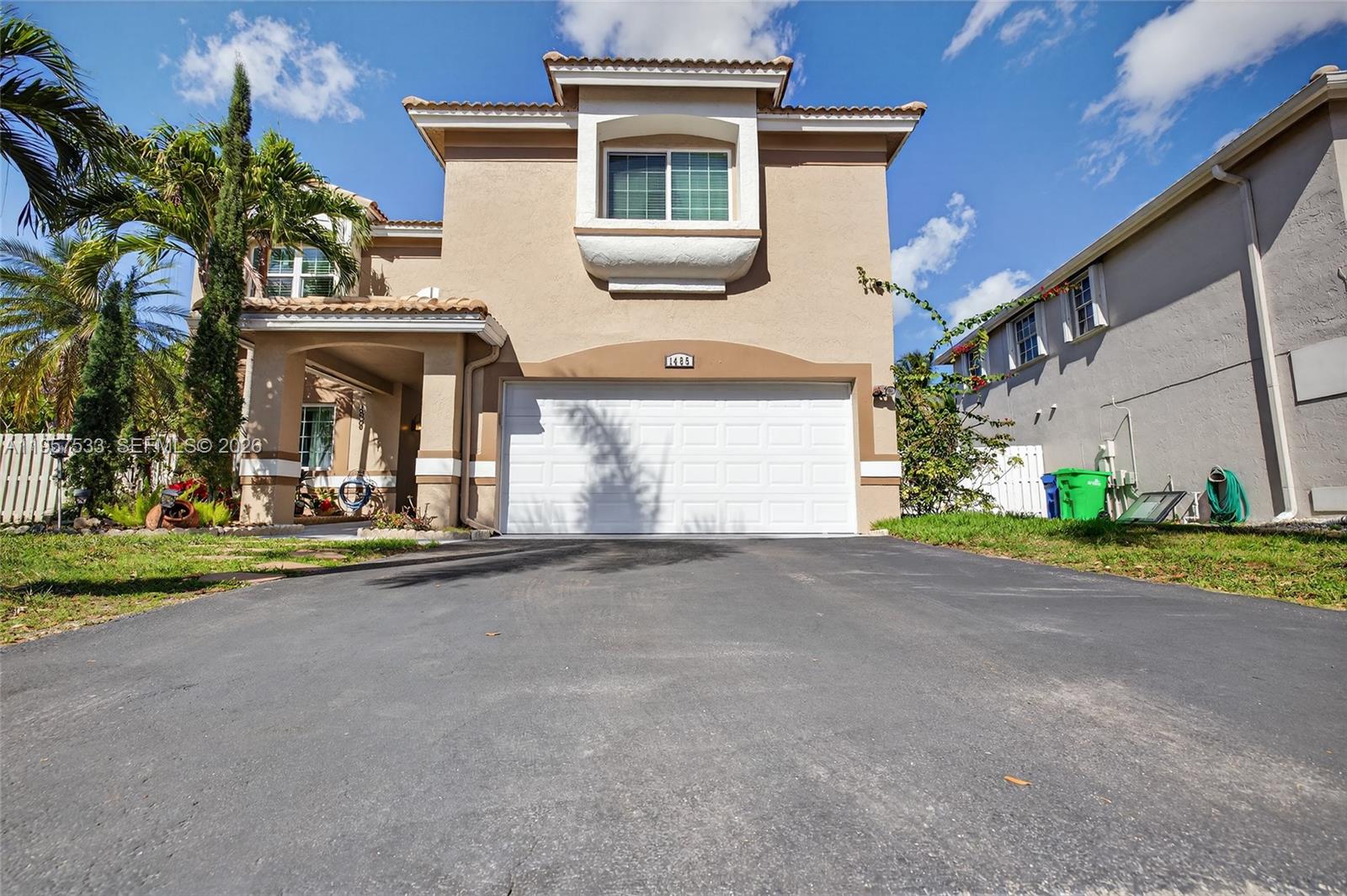 SAVANNAH PLAT 1 - Residential