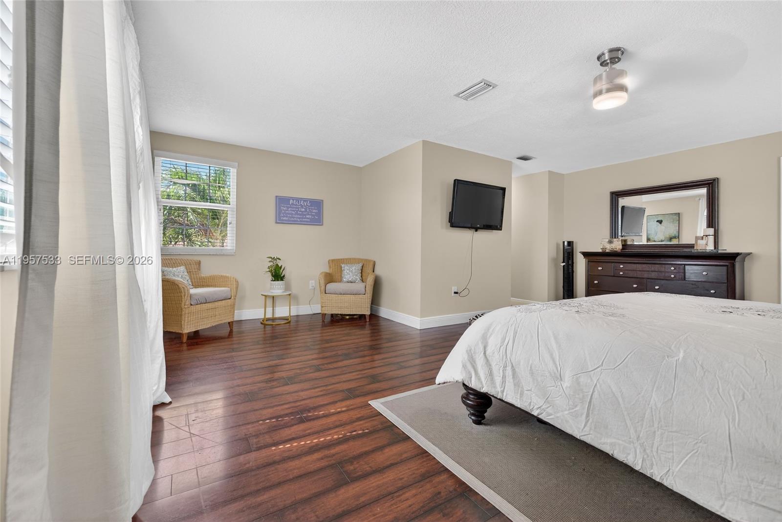 SAVANNAH PLAT 1 - Residential