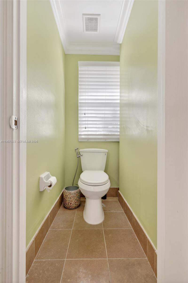 SAVANNAH PLAT 1 - Residential